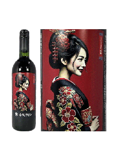 ¶â·Ì¥ï¥¤¥ó ÀÖ ¥×¥ì¥ß¥¢¥à¥Þ¥¹¥«¥Ã¥È¥Ù¥ê¡¼A  720ml