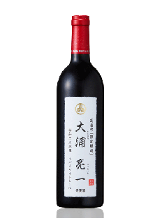 ȫ磻 籺μ ĥХȥ졼١750ml