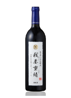 ȫ磻 ʽӥ塦Υ롡750ml