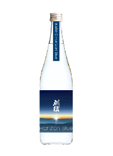 <img class='new_mark_img1' src='https://img.shop-pro.jp/img/new/icons5.gif' style='border:none;display:inline;margin:0px;padding:0px;width:auto;' />桡ƶHorizon Blue720ml