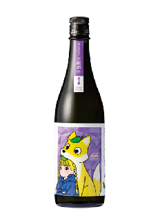 <img class='new_mark_img1' src='https://img.shop-pro.jp/img/new/icons5.gif' style='border:none;display:inline;margin:0px;padding:0px;width:auto;' />ۤ  kikiʥ 720ml