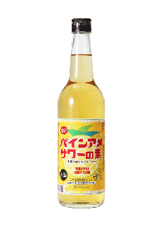 <img class='new_mark_img1' src='https://img.shop-pro.jp/img/new/icons5.gif' style='border:none;display:inline;margin:0px;padding:0px;width:auto;' />BC ѥ󥢥᥵ 600ml