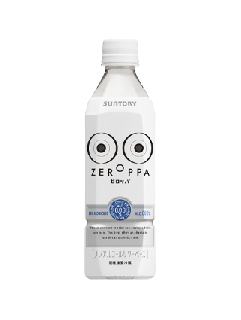 <img class='new_mark_img1' src='https://img.shop-pro.jp/img/new/icons5.gif' style='border:none;display:inline;margin:0px;padding:0px;width:auto;' />ȥ꡼ZEROPPA(å)Υ󥢥륳륵١500mlڥå