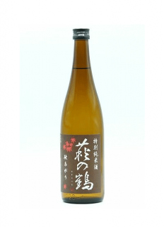 <img class='new_mark_img1' src='https://img.shop-pro.jp/img/new/icons5.gif' style='border:none;display:inline;margin:0px;padding:0px;width:auto;' /> ̽  720ml / 1.8