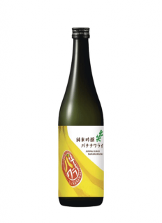 <img class='new_mark_img1' src='https://img.shop-pro.jp/img/new/icons5.gif' style='border:none;display:inline;margin:0px;padding:0px;width:auto;' />ڱۼСƶ ХʥʾСʤФʤʤ餤720ml