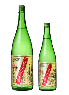 <img class='new_mark_img1' src='https://img.shop-pro.jp/img/new/icons5.gif' style='border:none;display:inline;margin:0px;padding:0px;width:auto;' />۰¢ ̵պ ܾ¤ ɸ ܤꤿ  2025<br>720ml / 1800ml