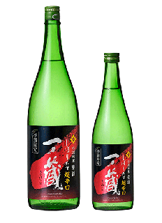 <img class='new_mark_img1' src='https://img.shop-pro.jp/img/new/icons5.gif' style='border:none;display:inline;margin:0px;padding:0px;width:auto;' />۰¢ ̽Ķɸܤꤿ 2025<br>720ml / 1800ml