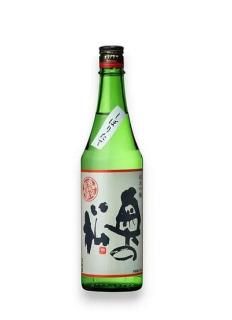 <img class='new_mark_img1' src='https://img.shop-pro.jp/img/new/icons5.gif' style='border:none;display:inline;margin:0px;padding:0px;width:auto;' />����� ���ξ� ���ܤꤿ�� ���� ���ƶ��  720ml