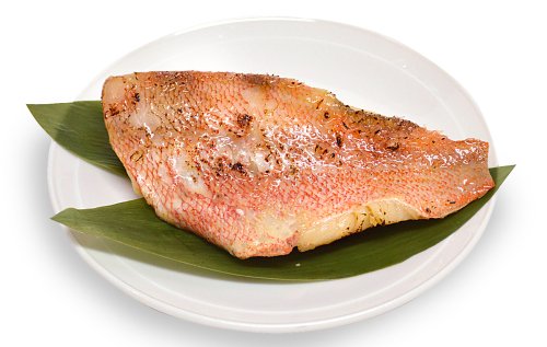 赤魚(約150ｇ)