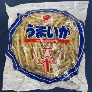 ޤߤʤȿ建1kg1