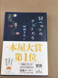 52إĤΥ餿ξʲ