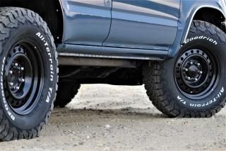 ブラックスチールホイール トヨタ純正 4本SET - CARJAPAN ONLINE ブラックスチールホイール トヨタ純正 4本SET - CARJAPAN ONLINE