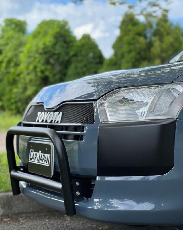 クリップ付きです。売れてます★新品 即発送 送料無料ランドクルーザー78プラド CARJAPAN ONLINE STORE