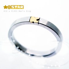 ˥    - STAR