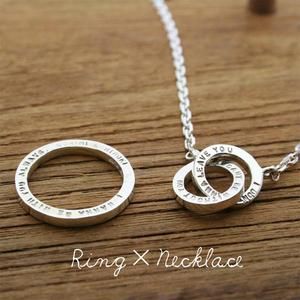 ڥڥ󥰡ڥȡۥС925 ڥ& ̵ Angel's circleᥤ