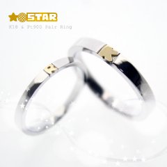 ڥڥWG / Pt󥰡ۥۥ磻ȥ ץ ˥   STAR