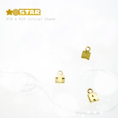 㡼 ꡼ 18k ˥ - STAR