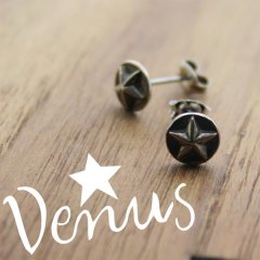 Сԥ ܥ󥿥  С925 ˽ ǥ  / Venus