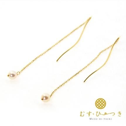 俿 ٥ӡѡ ԥ ꥫԥ 1γ 4.5mm K10ᥤ