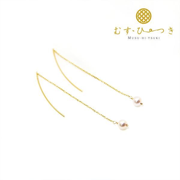 俿 ٥ӡѡ ԥ ꥫԥ 1γ 4.5mm K10᡼
