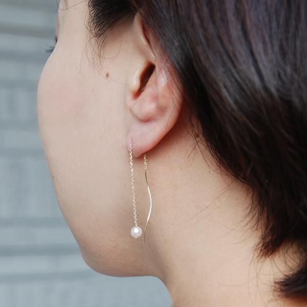 俿 ٥ӡѡ ԥ ꥫԥ 1γ 4.5mm K10᡼