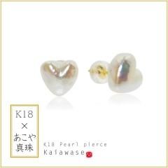  ԥ 18k 1γѡ ϡȷ 俿 ǥ - Kaiawase