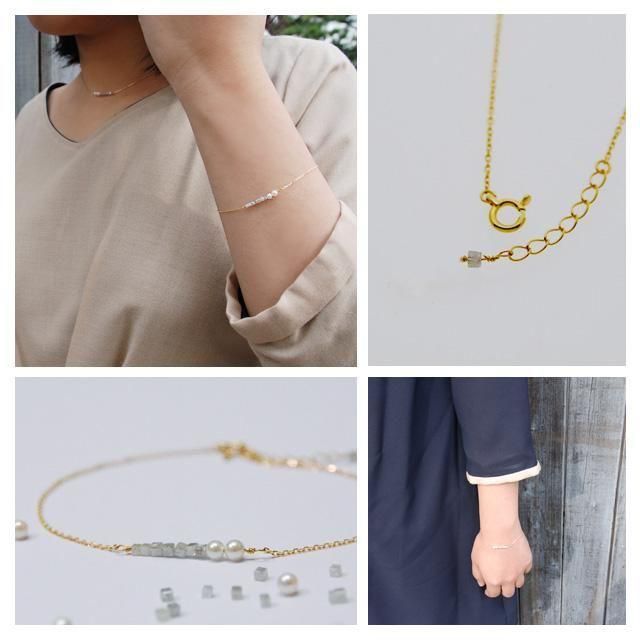  俿 ٥ӡѡ K18 饤֥쥹å - Kaiawase᡼