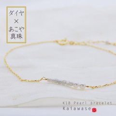  俿 ٥ӡѡ K18 饤֥쥹å - Kaiawase