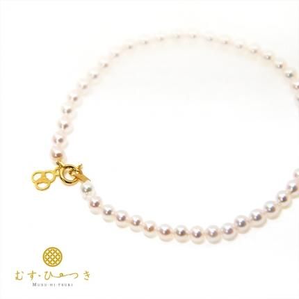 俿 ٥ӡѡ ֥쥹å 3.5mm K18ᥤ