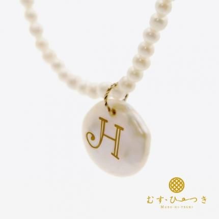 ˥ ͥå쥹ȥå K10 ֤Ӥ鼬ѡ - Kaiawaseᥤ