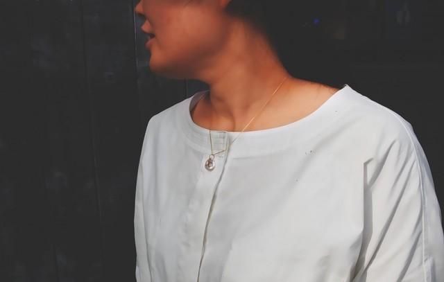 ˥ ͥå쥹ȥå K10 ֤Ӥ鼬ѡ - Kaiawase᡼