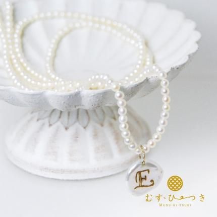 øѡ 󥰥ͥå쥹 ˥ K10 ֤Ӥ鼬ѡ - Kaiawaseᥤ