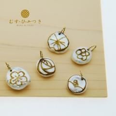  ͥå쥹ȥå K10 ֤Ӥ鼬ѡ - Kaiawase