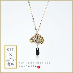  1γѡ ͥå쥹 俿 ǥ K10   - Kaiawase
