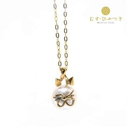 K10 K18 俿 ͥå쥹 7.5-8mm ͥ / å˥ޥᥤ