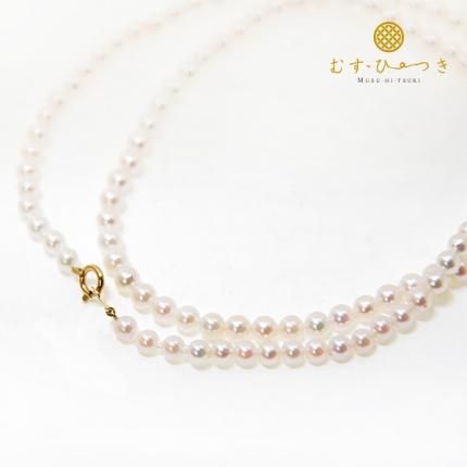 俿 ٥ӡѡ ͥå쥹 3.5mm K18ᥤ