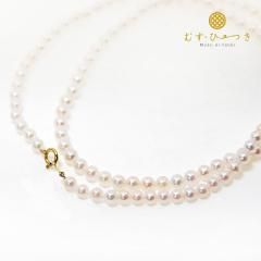 俿 ٥ӡѡ ͥå쥹 3.5mm K18