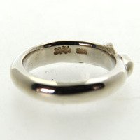 С ǥ  silver925 / Climd Ring[]᡼