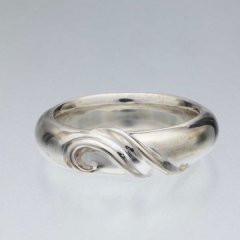 С ǥ  silver925 / Climd Ring[]