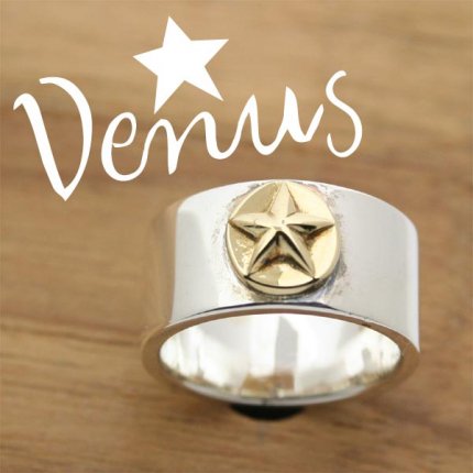 ڥС&ɥ󥰡ʿǥץ졼 K18  Venus/ǽᥤ