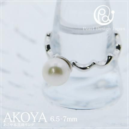 俿  ѡ 俿 6.5-7mmᥤ