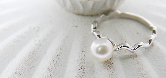 俿  ѡ 俿 6.5-7mm᡼