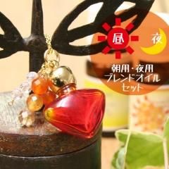 ޥڥ ޥͥå쥹 饹 ޥǥե塼 ϡ ޥ륻å