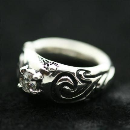 ԥ󥭡 С925 Clouds 1 5  4 ɥᥤ