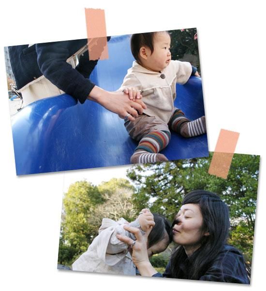 ԥ󥭡 С925 Clouds 1 5  4 ɥ᡼