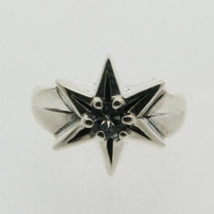 ڥԥ󥭡󥰡 С9253Хޥ STAR()إᥤ