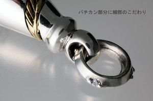 ͥå쥹  С925 ڥȥȥå 󥺥꡼ ǥ ٥륫饯(ᥤ