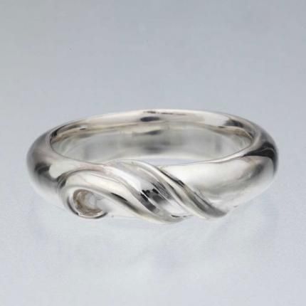 ڥС󥰡ۡClimd Ring[]ᥤ