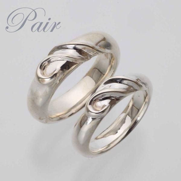 ڥС󥰡ۡClimd Ring[]᡼