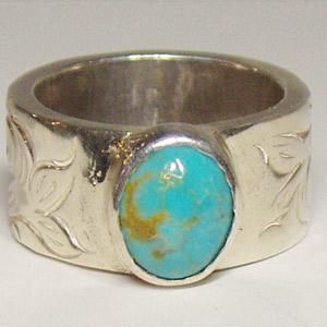 ڥС󥰡ۥ ʿǤ ٥ silver925 / NMᥤ